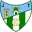 Huetor Tajar logo