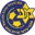Maccabi Kiryat Ata Bialik logo