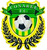 Conaree United לוגו