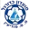 Ironi Modiin logo