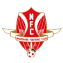 Namdhari FC logo