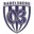 Logo de SV Babelsberg 03