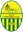 Real Calepina FC logo