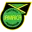 Jamaica U20 logo