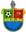 Hernan Cortes logo