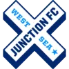 West Seattle Junction logo