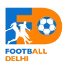 Delhi SA logo