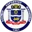Mauaense SP logo