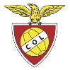 Oriental Lisboa logo