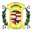 Cuilapa FC logo