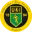Ullensaker U19 logo