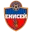 Logo de FK Yenisey-2 Krasnoyarsk