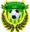 Conaree United לוגו