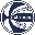 EC Sao Jose RS (Youth) logo