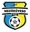 Mezokovesd Zsory FC logo