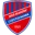 Rakow Czestochowa (Youth) logo