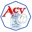 ACV Assen logo