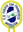 Fuerte San Francisco Reserves logo