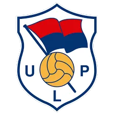 Union Langreo logo