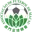 Macao China (w) logo