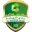 Al Ahed SC logo