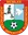 Alcobendas CF U19 לוגו
