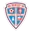 FK Zeljeznicar logo