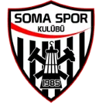 Somaspor logo