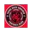 Putra Delta Sidoarjo FC logo
