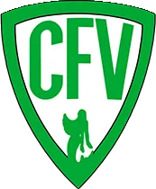 Villanovense logo