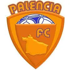 Deportivo Palencia FC logo