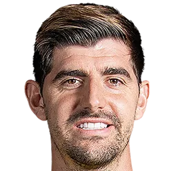 T. Courtois's picture
