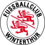 Winterthur לוגו