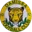 Damissa לוגו