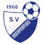 Logo de Oberperfuss