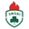 KFR Hvolsvollur logo