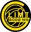Bodo Glimt (W) logo