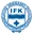 IFK Goteborg logo