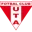 FC Voluntari logo