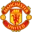 FC Copenhagen logo