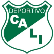 Deportivo Cali logo