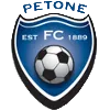 Petone FC logo