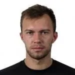 Andrey Zaytsev's picture