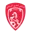 Al-Arabi(KSA) logo