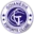 Goianesia GO logo