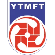 Yau Tsim Mong logo