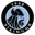 Víkingur Gøta לוגו