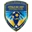 Kiyovu FC logo