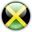 Jamaica U22 logo