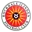 Logo de Rockdale City Suns
